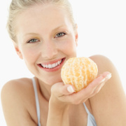 Diet & Nutrition related image